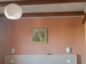 suberex_sughero_spruzzato_interno_aranc