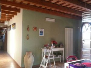 suberex_sughero_spruzzato_interno_verd